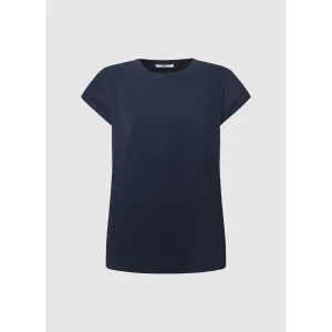 Camiseta de mujer Pepe Jeans Liu image-0
