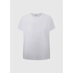 Camiseta de mujer Pepe Jeans Liu image-0