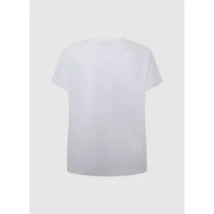 Camiseta de mujer Pepe Jeans Liu image-1