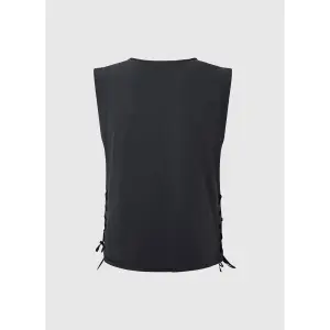 Camiseta de mujer Pepe Jeans Katrina image-0