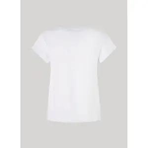 T-shirt de mulher Pepe Jeans Janet image-3