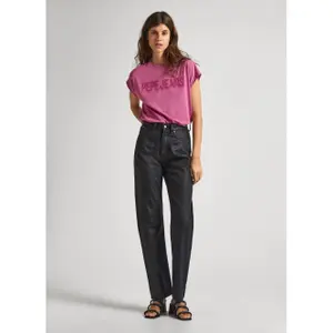 Camiseta de mujer Pepe Jeans Lilith image-2