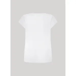 Camiseta de mujer Pepe Jeans Lilith image-4