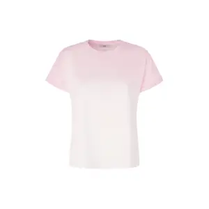 Camiseta de mujer Pepe Jeans Lourdes image-0