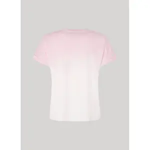 Camiseta de mujer Pepe Jeans Lourdes image-4