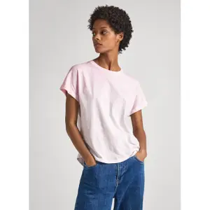 Camiseta de mujer Pepe Jeans Lourdes image-2