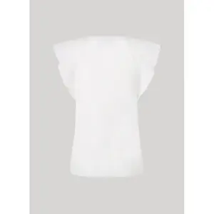 T-shirt de mulher Pepe Jeans Kai image-1
