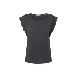 T-shirt da donna Pepe Jeans Kai image-0