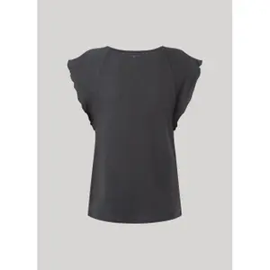 T-shirt da donna Pepe Jeans Kai image-1
