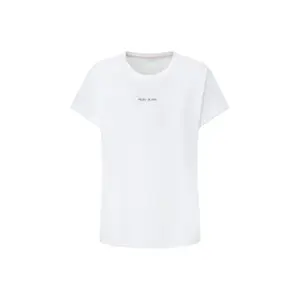 Camiseta de mujer Pepe Jeans Keyra image-0