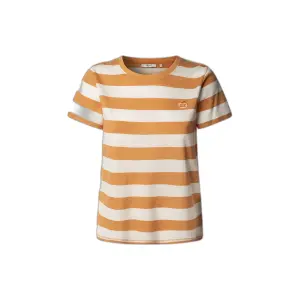 T-shirt de mulher Pepe Jeans Jinx image-0