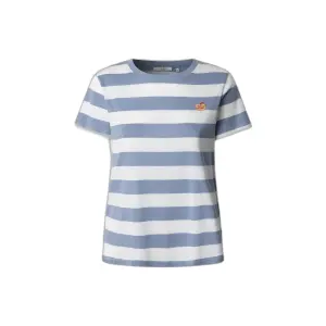 T-shirt de mulher Pepe Jeans Jinx image-0
