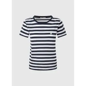 Camiseta de mujer Pepe Jeans Jinx image-0