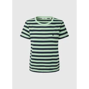 Camiseta de mujer Pepe Jeans Jinx image-0