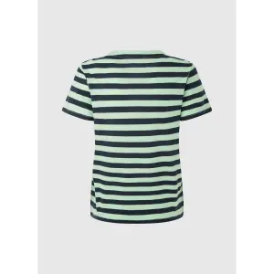 Camiseta de mujer Pepe Jeans Jinx image-1