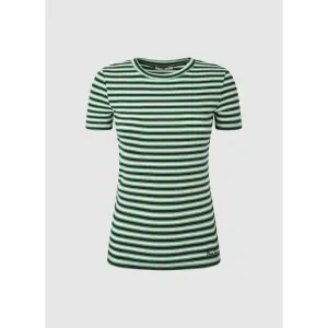 Camiseta de mujer Pepe Jeans Jada image-0