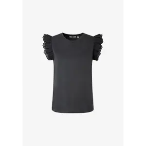 T-shirt da donna Pepe Jeans Lindsay image-0