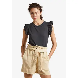 T-shirt da donna Pepe Jeans Lindsay image-1
