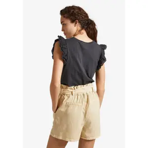 T-shirt da donna Pepe Jeans Lindsay image-2
