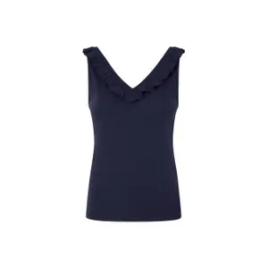 Camiseta de tirantes para mujer Pepe Jeans Leire image-0