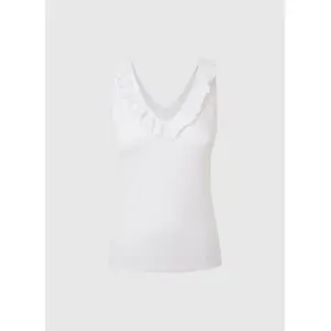 Camiseta de tirantes para mujer Pepe Jeans Leire image-0