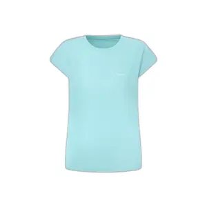 Camiseta Pepe Jeans Lory image-0