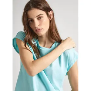 Camiseta Pepe Jeans Lory image-5