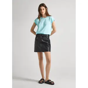 Camiseta Pepe Jeans Lory image-2