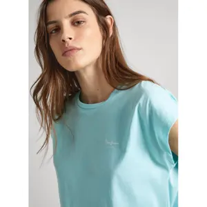 Camiseta Pepe Jeans Lory image-6