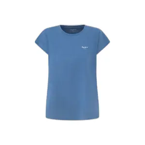 T-shirt Pepe Jeans Lory image-0