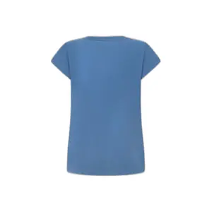 T-shirt Pepe Jeans Lory image-3