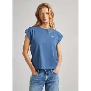 T-shirt Pepe Jeans Lory image-1