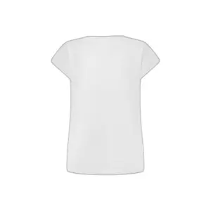 T-shirt Pepe Jeans Lory image-3