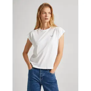 T-shirt Pepe Jeans Lory image-1