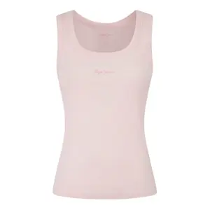 T-shirt Pepe Jeans Lane image-0