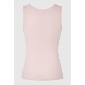 T-shirt Pepe Jeans Lane image-2