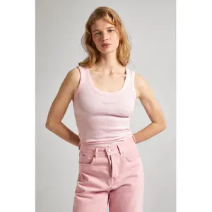 T-shirt Pepe Jeans Lane image-1