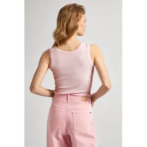 T-shirt Pepe Jeans Lane image-3