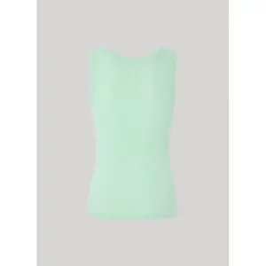 Camiseta de tirantes para mujer Pepe Jeans Lane image-3