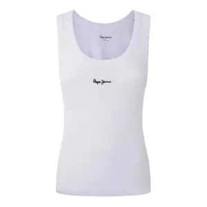 T-shirt Pepe Jeans Lane image-0