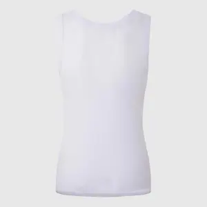 T-shirt Pepe Jeans Lane image-1