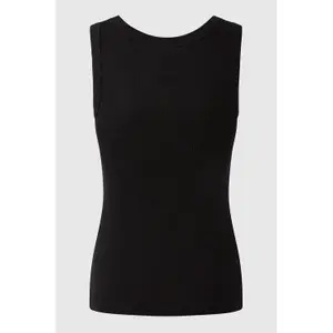 Camiseta Pepe Jeans Lane image-2