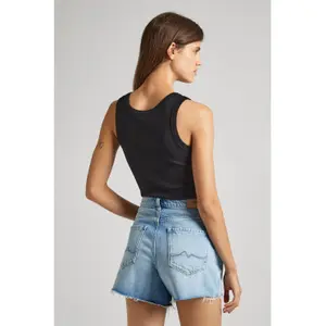 Camiseta Pepe Jeans Lane image-3