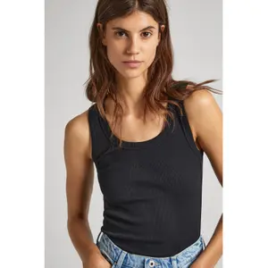 Camiseta Pepe Jeans Lane image-1