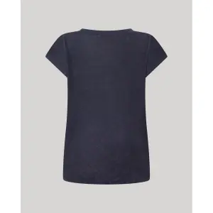 T-shirt da donna Pepe Jeans Leighton image-3