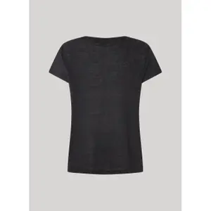 T-shirt de mulher Pepe Jeans Leighton image-1