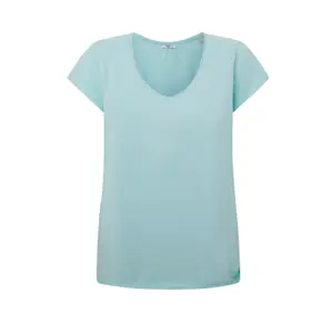 T-shirt da donna Pepe Jeans Luna image-0