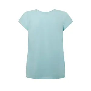 T-shirt da donna Pepe Jeans Luna image-1