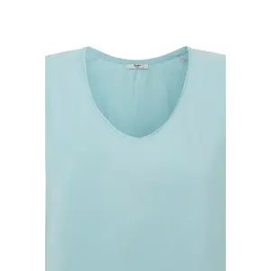 T-shirt da donna Pepe Jeans Luna image-2