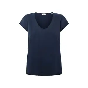 T-shirt da donna Pepe Jeans Luna image-0